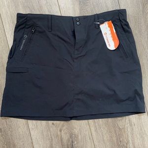 Merrell Sport Skirt